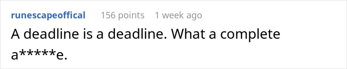 Student Questions Why They Received A Late Penalty When Their Assignment Was Submitted 14 Mins Before The Deadline, Shares Their Emails With The Professor Student Questions Why They Received A Late Penalty When Their Assignment Was Submitted 14 Mins Before The Deadline, Shares Their Emails With The Professor