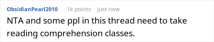 "Throw The Whole Wife Away": Man Is Not Allowed To Refill Soap Dispenser, Throws It Away Instead, Making Wife Dig Through The Trash "Throw The Whole Wife Away": Man Is Not Allowed To Refill Soap Dispenser, Throws It Away Instead, Making Wife Dig Through The Trash