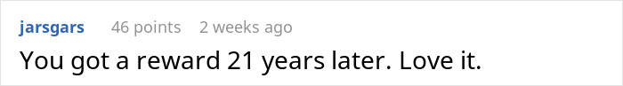 The Internet Is Loving This Stinky Revenge On A Greedy Boss Who Tried To Steal $4,000 From Employee The Internet Is Loving This Stinky Revenge On A Greedy Boss Who Tried To Steal $4,000 From Employee
