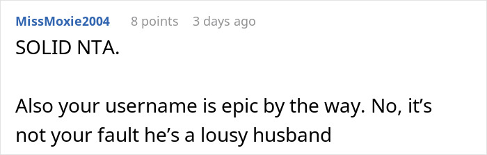 Boyfriend Showers His GF With Flowers And Presents On Valentine's Day, This Enrages Her Sisters' Husbands Boyfriend Showers His GF With Flowers And Presents On Valentine's Day, This Enrages Her Sisters' Husbands