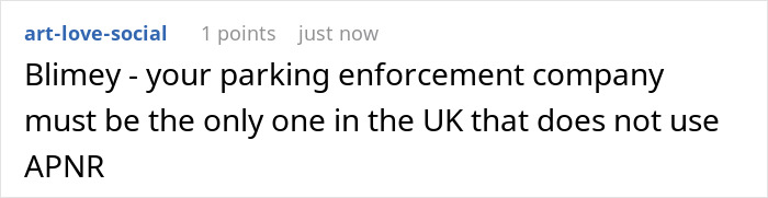 A Person’s Tale Of Malicious Compliance And Saving $625 On Parking Due To Admin's Negligent Attitude To Work A Person’s Tale Of Malicious Compliance And Saving $625 On Parking Due To Admin's Negligent Attitude To Work