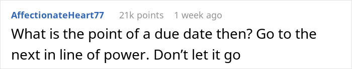 Student Questions Why They Received A Late Penalty When Their Assignment Was Submitted 14 Mins Before The Deadline, Shares Their Emails With The Professor Student Questions Why They Received A Late Penalty When Their Assignment Was Submitted 14 Mins Before The Deadline, Shares Their Emails With The Professor