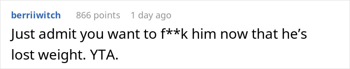 Woman Turns To Internet For Support After Her ‘Harmless’ Joke About A Friend Was Misunderstood, Receives No Mercy Woman Turns To Internet For Support After Her ‘Harmless’ Joke About A Friend Was Misunderstood, Receives No Mercy