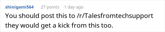 Person Maliciously Complies With HQ’s Demand To Teach “Their Guy” A Year’s Worth Of IT In Just One Week