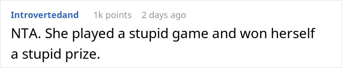 Teen Calls Mom&rsquo;s Partner &ldquo;Creepy Stepdad&rdquo; In Front Of Friends, Gets Left Without A Ride Back Home