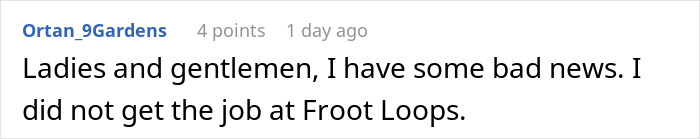 “Call The Cops? If You Insist”: Guy Doesn’t Want To Show ID, Requires The Cops To Be Called And Gets Arrested Himself “Call The Cops? If You Insist”: Guy Doesn’t Want To Show ID, Requires The Cops To Be Called And Gets Arrested Himself