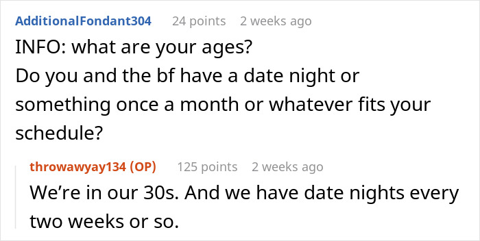 Kid Curses Out Mom’s Boyfriend As He Ruined Their Day Out, Woman Backs Him And Sparks A Conflict Kid Curses Out Mom’s Boyfriend As He Ruined Their Day Out, Woman Backs Him And Sparks A Conflict