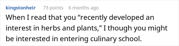 "Someone Has To Save The Boy": Religious Woman Baptizes Her Nephew Behind Everyone's Back, Receives Hilarious Revenge "Someone Has To Save The Boy": Religious Woman Baptizes Her Nephew Behind Everyone's Back, Receives Hilarious Revenge