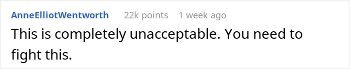 Student Questions Why They Received A Late Penalty When Their Assignment Was Submitted 14 Mins Before The Deadline, Shares Their Emails With The Professor Student Questions Why They Received A Late Penalty When Their Assignment Was Submitted 14 Mins Before The Deadline, Shares Their Emails With The Professor