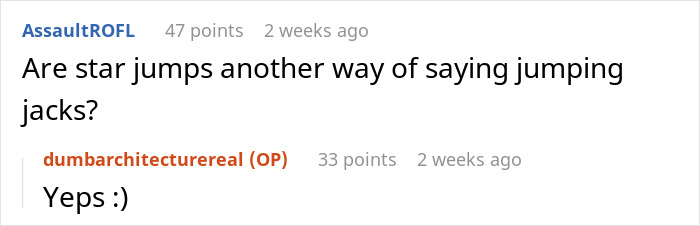 Wife Gains 4kg And Her Husband Keeps Pointing Out That He “Likes Them Petite”, So She Bites Back Wife Gains 4kg And Her Husband Keeps Pointing Out That He “Likes Them Petite”, So She Bites Back