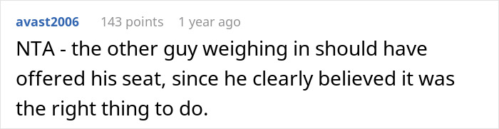 Entitled Newlyweds Are Upset Fellow Plane Traveler Refused To Accommodate For Their Lack Of Foresight When Booking Plane Seats Entitled Newlyweds Are Upset Fellow Plane Traveler Refused To Accommodate For Their Lack Of Foresight When Booking Plane Seats