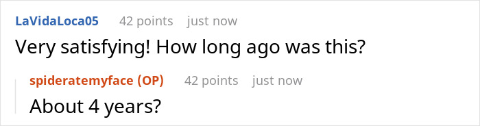 “He Developed A Twitch”: Woman’s Revenge On Gas Station Employee Who Attempted To Assault Her Is A 6-Month-Long Performance Of An Insane Person “He Developed A Twitch”: Woman’s Revenge On Gas Station Employee Who Attempted To Assault Her Is A 6-Month-Long Performance Of An Insane Person
