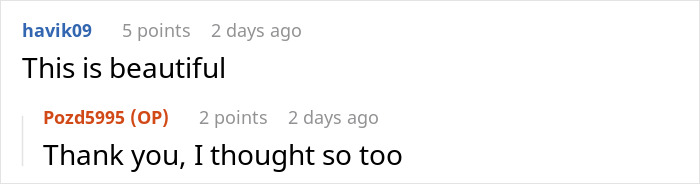 Knowing Their Home Is Tiny, Students Get Revenge On Neighbors Who Stole Furniture From Their House By Not Taking It Back Knowing Their Home Is Tiny, Students Get Revenge On Neighbors Who Stole Furniture From Their House By Not Taking It Back