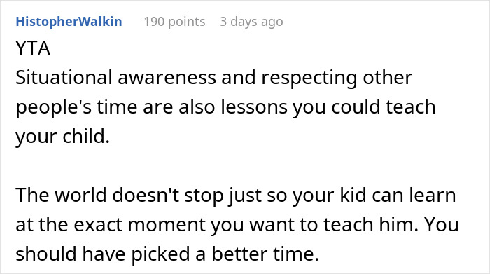 "I Thought That Was Incredibly Rude And Uncalled For": Woman Loses It At This Parent In A Store Who Let Their Kid Use The Self-Checkout "I Thought That Was Incredibly Rude And Uncalled For": Woman Loses It At This Parent In A Store Who Let Their Kid Use The Self-Checkout