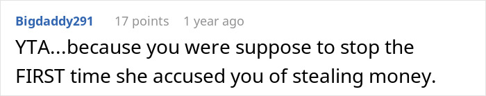 Entitled Woman Got Used To Her Roommate Filing Taxes For Her While She Watched Shows Instead, Calls Her Out When She Refuses Entitled Woman Got Used To Her Roommate Filing Taxes For Her While She Watched Shows Instead, Calls Her Out When She Refuses