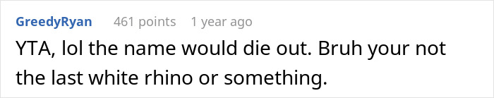 Man Wonders If He Is Wrong To Want His Fiancée To Have His Last Name When She Doesn’t Man Wonders If He Is Wrong To Want His Fiancée To Have His Last Name When She Doesn’t