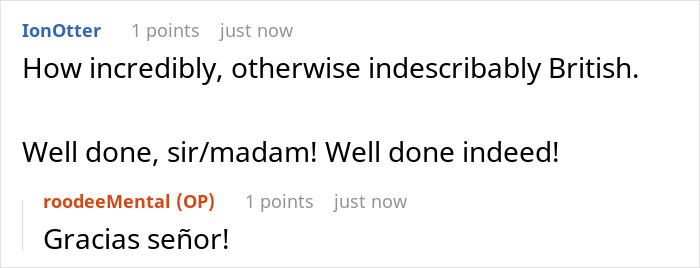 A Person’s Tale Of Malicious Compliance And Saving $625 On Parking Due To Admin's Negligent Attitude To Work A Person’s Tale Of Malicious Compliance And Saving $625 On Parking Due To Admin's Negligent Attitude To Work