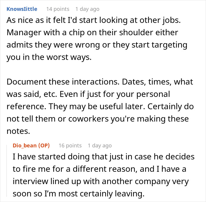 Restaurant Manager Asks Employee To Deep Clean The Back, Gets Mad When He Does Exactly That Restaurant Manager Asks Employee To Deep Clean The Back, Gets Mad When He Does Exactly That