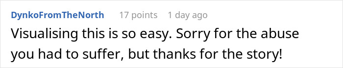 Cashier Strongly Advises Karen Not To Ask For A Manager But She Does Anyway, Ends Up Regretting It Cashier Strongly Advises Karen Not To Ask For A Manager But She Does Anyway, Ends Up Regretting It