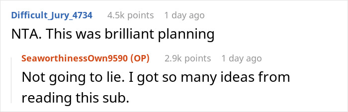 The Internet Praises This Genius Mom For Testing Her Husband And Kids To See If They Can Handle A Dog The Internet Praises This Genius Mom For Testing Her Husband And Kids To See If They Can Handle A Dog