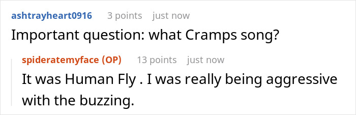 “He Developed A Twitch”: Woman’s Revenge On Gas Station Employee Who Attempted To Assault Her Is A 6-Month-Long Performance Of An Insane Person “He Developed A Twitch”: Woman’s Revenge On Gas Station Employee Who Attempted To Assault Her Is A 6-Month-Long Performance Of An Insane Person