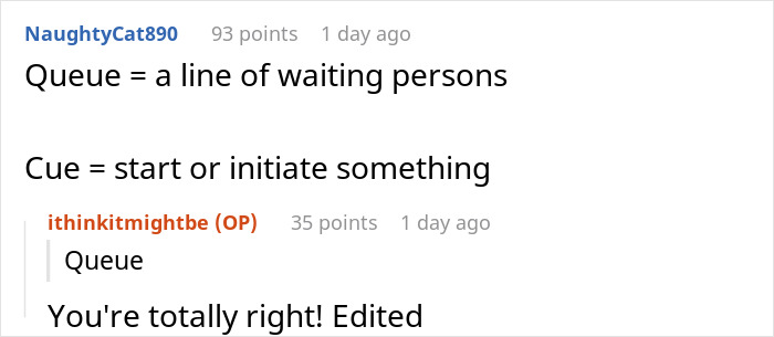 “Well, Terminate It, Then”: Karen Doesn’t Expect Employee To Actually Terminate Their Call After She Dares Him “Well, Terminate It, Then”: Karen Doesn’t Expect Employee To Actually Terminate Their Call After She Dares Him