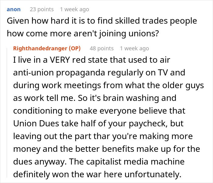 Boss, Tired Of People Not Coming In At 6 AM Sharp, Decides To Punish Them By Docking 15 Mins, But It Quickly Comes Back To Bite Him Boss, Tired Of People Not Coming In At 6 AM Sharp, Decides To Punish Them By Docking 15 Mins, But It Quickly Comes Back To Bite Him