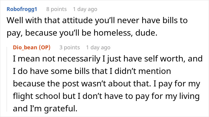 Restaurant Manager Asks Employee To Deep Clean The Back, Gets Mad When He Does Exactly That Restaurant Manager Asks Employee To Deep Clean The Back, Gets Mad When He Does Exactly That