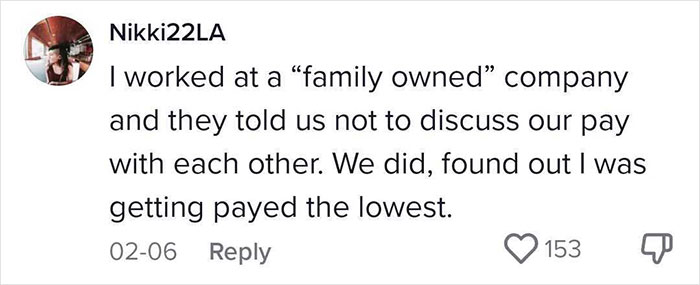 Lawyer Points Out The Illegal Things Employers Do Knowingly And Goes Viral With 25M Views Lawyer Points Out The Illegal Things Employers Do Knowingly And Goes Viral With 25M Views