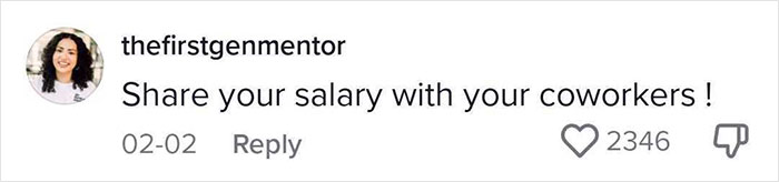 Lawyer Points Out The Illegal Things Employers Do Knowingly And Goes Viral With 25M Views Lawyer Points Out The Illegal Things Employers Do Knowingly And Goes Viral With 25M Views