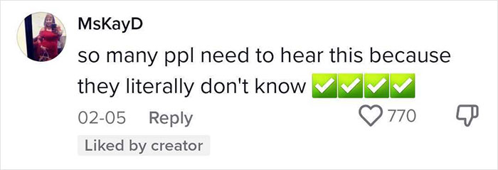 Lawyer Points Out The Illegal Things Employers Do Knowingly And Goes Viral With 25M Views Lawyer Points Out The Illegal Things Employers Do Knowingly And Goes Viral With 25M Views