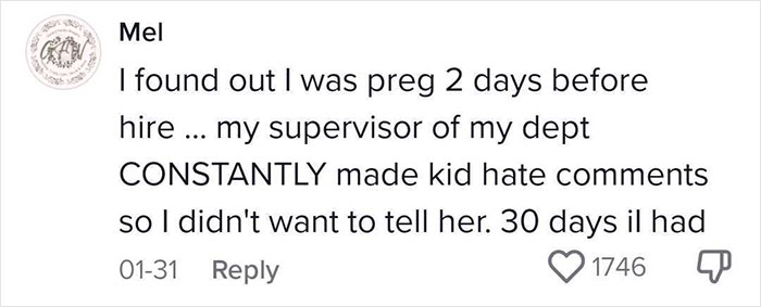 Lawyer Points Out The Illegal Things Employers Do Knowingly And Goes Viral With 25M Views Lawyer Points Out The Illegal Things Employers Do Knowingly And Goes Viral With 25M Views