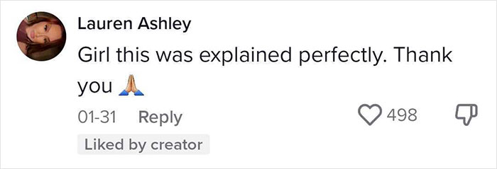 Lawyer Points Out The Illegal Things Employers Do Knowingly And Goes Viral With 25M Views Lawyer Points Out The Illegal Things Employers Do Knowingly And Goes Viral With 25M Views