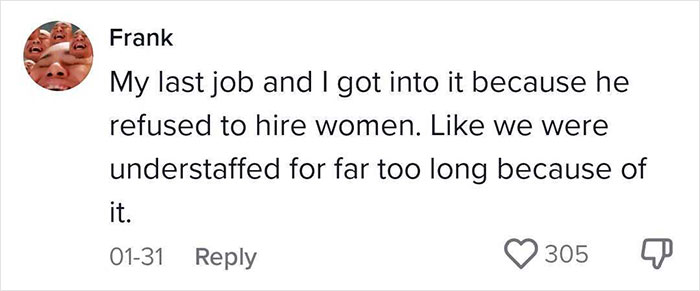 Lawyer Points Out The Illegal Things Employers Do Knowingly And Goes Viral With 25M Views Lawyer Points Out The Illegal Things Employers Do Knowingly And Goes Viral With 25M Views