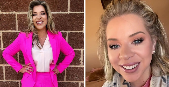 Lawyer Points Out The Illegal Things Employers Do Knowingly And Goes Viral With 25M Views