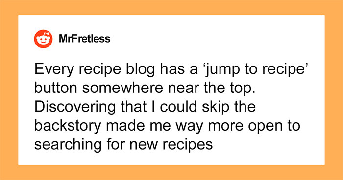 “What Trick Did You Learn That Changed Everything?”: 30 People Share Their Best Cooking Hacks