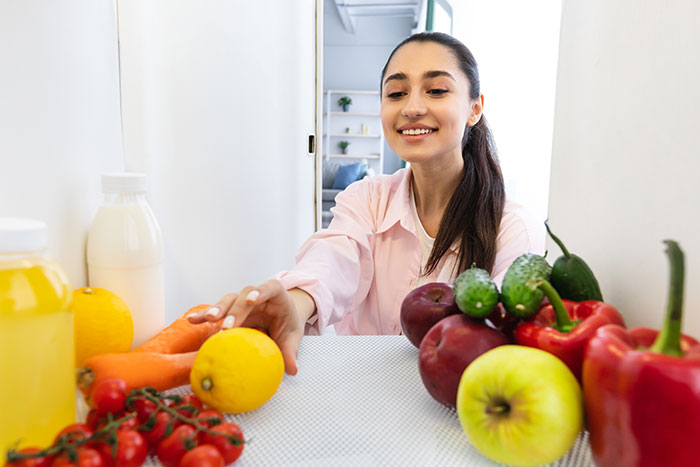 “What Trick Did You Learn That Changed Everything?”: 30 People Share Their Best Cooking Hacks