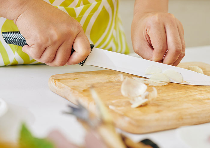 “What Trick Did You Learn That Changed Everything?”: 30 People Share Their Best Cooking Hacks