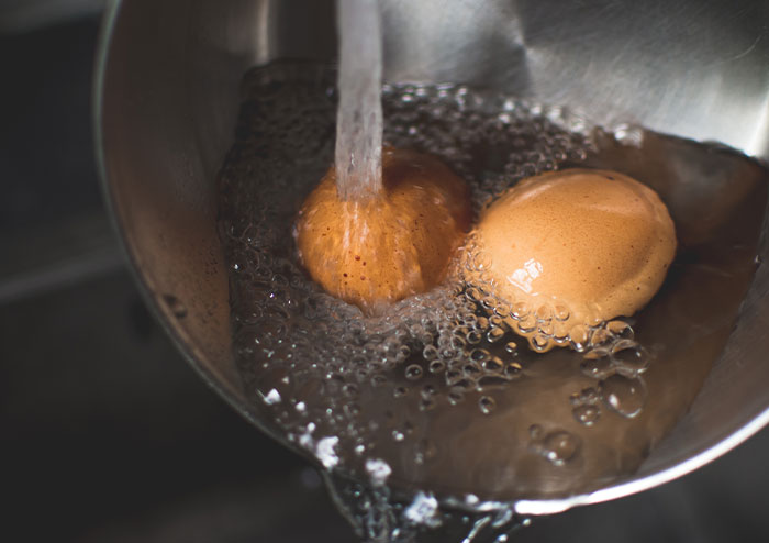 “What Trick Did You Learn That Changed Everything?”: 30 People Share Their Best Cooking Hacks