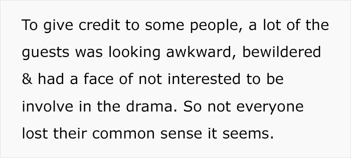 Couple Steal The Spotlight From Woman Celebrating 30th Birthday By Getting Engaged, Her Friend Ruins Their Moment In Kind Couple Steal The Spotlight From Woman Celebrating 30th Birthday By Getting Engaged, Her Friend Ruins Their Moment In Kind