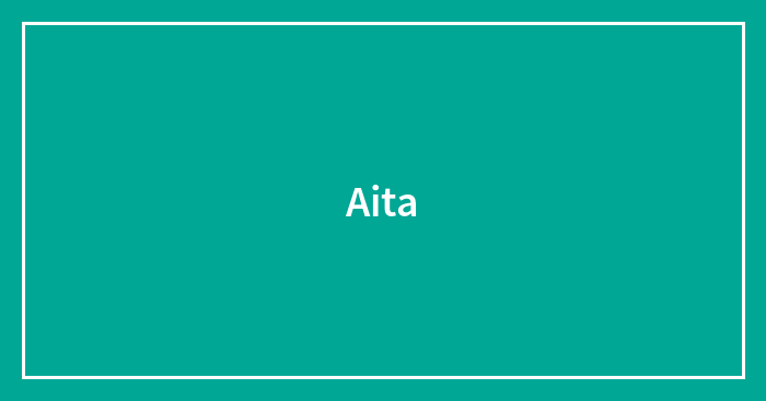 Aita