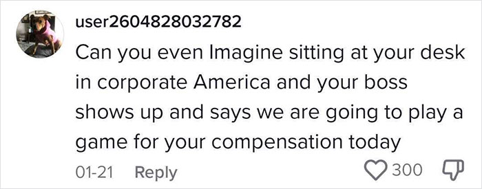 "I'm At A Place Of Employment, Not Here To Play": Server Shuts Down Customer Who Tried To Turn His Tip Into Content For Their Video "I'm At A Place Of Employment, Not Here To Play": Server Shuts Down Customer Who Tried To Turn His Tip Into Content For Their Video