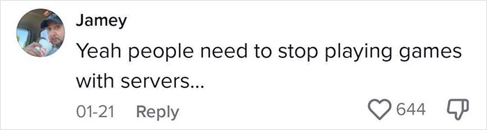 "I'm At A Place Of Employment, Not Here To Play": Server Shuts Down Customer Who Tried To Turn His Tip Into Content For Their Video "I'm At A Place Of Employment, Not Here To Play": Server Shuts Down Customer Who Tried To Turn His Tip Into Content For Their Video