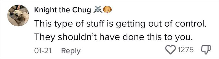 "I'm At A Place Of Employment, Not Here To Play": Server Shuts Down Customer Who Tried To Turn His Tip Into Content For Their Video "I'm At A Place Of Employment, Not Here To Play": Server Shuts Down Customer Who Tried To Turn His Tip Into Content For Their Video