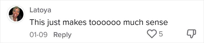 Dad Calls Out Schools For Still Having Perfect Attendance Awards, Goes Viral Dad Calls Out Schools For Still Having Perfect Attendance Awards, Goes Viral
