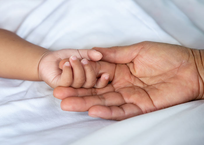 New Dad Can't Get His 22-Year-Old Boss To Approve His Paternity Leave, Comes Up With A Genius Malicious Compliance Plan