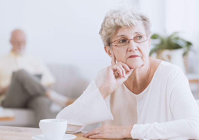 Daughter Uninvites Her Dad And His GF From Her Wedding After They Demand Everything Is Vegan, From Food To The Guests' Shoes Daughter Uninvites Her Dad And His GF From Her Wedding After They Demand Everything Is Vegan, From Food To The Guests' Shoes
