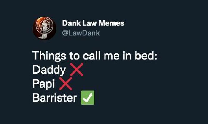 Dank-Law-Memes