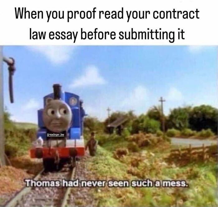 Dank-Law-Memes