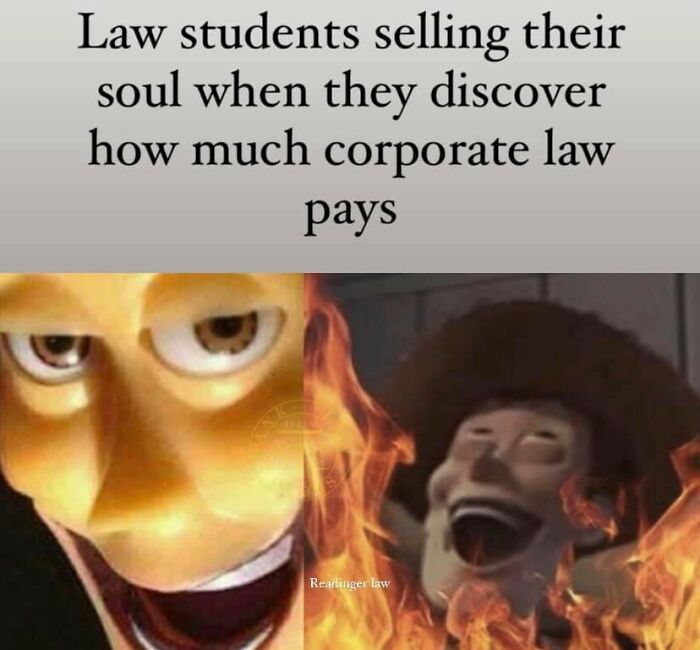 Dank-Law-Memes